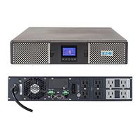 NO BREAK / UPS / EATON / MODELO 9PX1500RT; 9PX 1500VA/1350W VOLTAJE ENTRADA-SALIDA 120V ON LINE- DOBLE CONVERSION. NO BREAK / UPS / EATON / MODELO 9PX1500RT; 9PX 1500VA/1350W VOLTAJE ENTRADA-SALIDA 120V ON LINE- DOBLE CONVERSION.